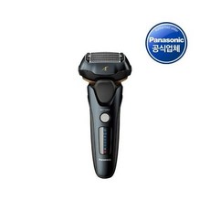 대영멀티플랙스콤비