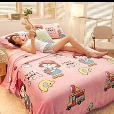a4c828fda9d3f5786d5b807dc9d2ebc23c5cf679a44b65e0873fe7fd3d1f.jpg