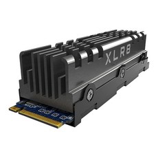 cs3040