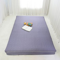 코르크베어매트리스