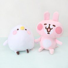 카나헤이