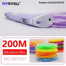 d2931bcb91047177b1872a77d06aee5a0dd5ae50937b500bac06697907b2.jpeg