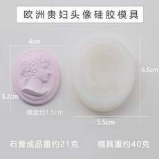 b8ba3c220ae7defeb0b74a56dc5dc5fb02391750df4e8a64862cb6d93e4e.jpg