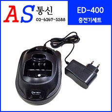 이테크ed400