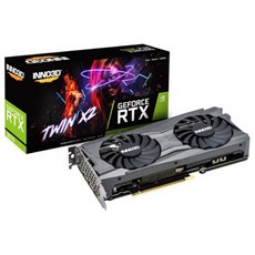 rtx3070