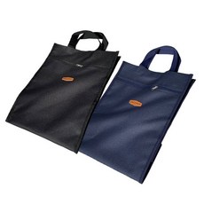 고등학생신발주머니