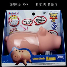 4f9ac602c6809d4f05a71a45c7e5d19c7f658ded46152de080237e9f1fa7.jpg