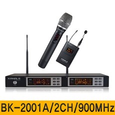 bb41ba6f7bd941f2d6a2778beebdb27e37d8a52252facad59ab12d5e03f2.jpg