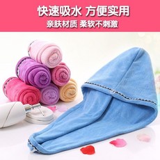 6e198c005318fef45b4a1cb72a58deeda80400f455609a7242aaa34cea88.jpg