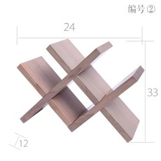 b6754f1cd24d16ca2cc5bc1d3aae6d0e160ca4d4803955fa5f009fb2b0b9.jpg