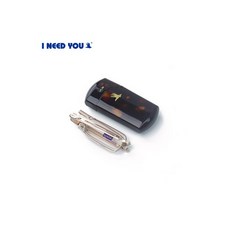 67c64cb83e4b745dc727b2f633558d718b4d6714ca006d5ed4ead77469d2.jpg