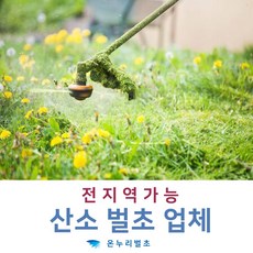 산소벌초비용 산소벌초가격 산소벌초금액 산소벌초견적 선산관리 선산벌초 예초대행비 제초대행비 벌초대행회사 예초대행회사 제초대행회사