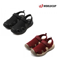 월드컵아쿠아샌들