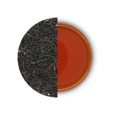 기문홍차 / Keemun 잎차 / 카페용 대용량 / 아만프리미엄티, 100g, 1개