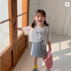 뉴욕엔젤하우스