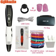 bd9e38c6f4077d771d78118c0d56af106f7a751f5c96a987e57e3c8b68d0.jpeg