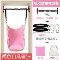 b082c304879a86b9752b75e11cffe4b85631b9ef7161e0232aad7753a9e5.jpg