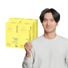 naturesfamily메가골드프로폴리스2500