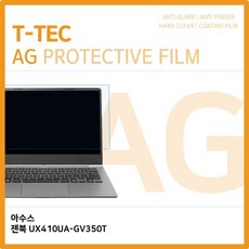 52c38c973555443331936b35b3cf33ec8c4c36357a8f78b4f743457f605f.jpg