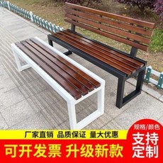 5754924fb95e391aa70dbc5a538b04f0cad600657570558d53c74db5173d.jpeg