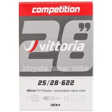c925753da4e2a549c979645427899ac71b591144d9e3f39ca1312642c896.jpg