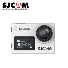 actioncamera