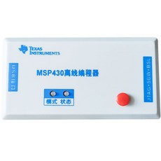 msp430f149-basic-ii