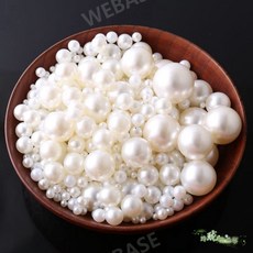 귀찌부자재클립형