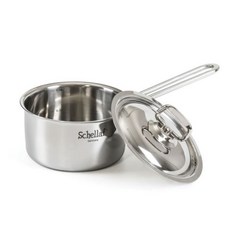 릴리팟육수냄비