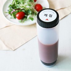 서브웨이소스통