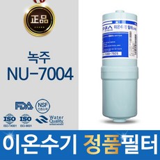 d135d159301ece3c2fa4894921819fb52a5b2c1619f169340dbda0c411ab.jpg