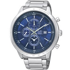 알바af8보호필름