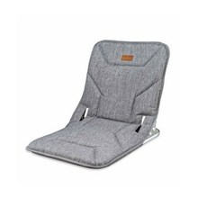 코베아그라운드체어