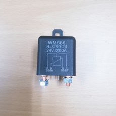 24fcbf544e385cedbcd3b888bbc5967b2e8cb4194360dfe6c520839e7511.jpg