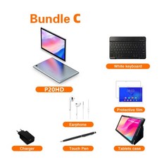 아이패드9세대셀룰러