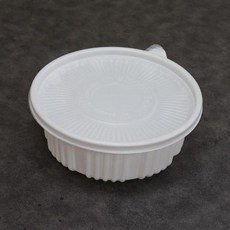 c6018dd61d759c54677c3bfdea5d4abfeb53a7b7de77b3b660a1d29e22f7.jpg