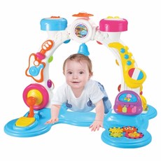 액티비티센터쏘서