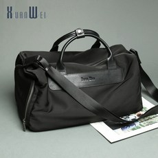 16a81848361208c0156bed7287da77215b60218e36cad9737290fe75effa.jpg