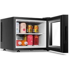 삼성 냉장고 rb30r4051b1-추천-상품