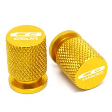 슈퍼커브머플러