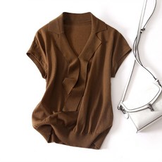 고투카원효능가격