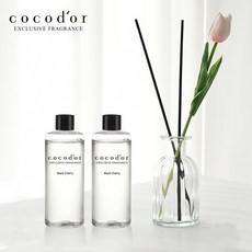 893cad36053cddb1e6f344da086de22bd12a82f0046b032b954457d75f08.jpg