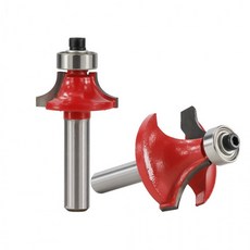 목재모서리라운딩공구