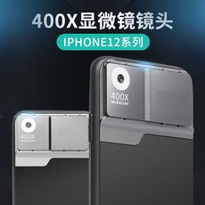 6ae9f407eb54c104f4e6da838d58815c8659b785d77db1394084a354f86c.jpeg