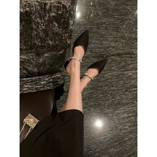 코치헤일리로퍼