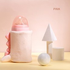 휴대용젖병소독기가방