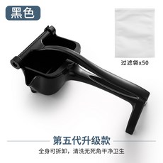 15c9bb7c69ecaed5f3512968d7843d23ade57dc9bc61cd09c503f8be9081.jpg