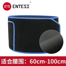 45b6ea1545d12a4d95dd5c8024d687941dd1b596ca04a9b708ead70d0c47.jpeg