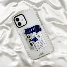 63c8c84b1878628a9dd07132146fc576276130c4d2b62e73283600a18793.jpg