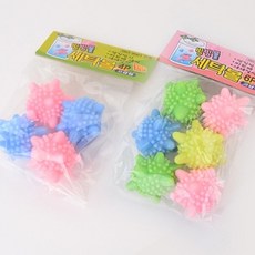 e4d9c998a78af5ee50f507dcbf3d2ecdb54659f2edd6e40aeab331ce5c6d.jpg
